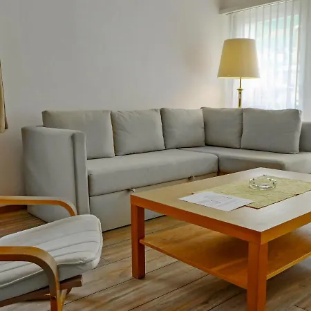 Apartament Matten - Utoring-16 By Interhome Zermatt